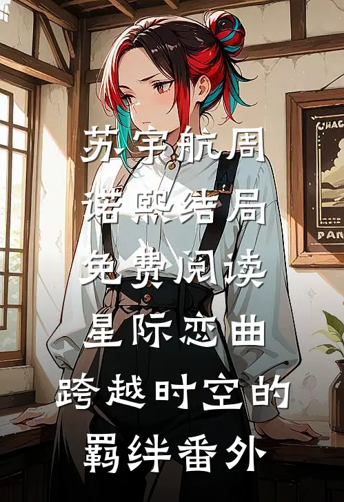 苏宇航周诺熙结局免费阅读星际恋曲：跨越时空的羁绊番外