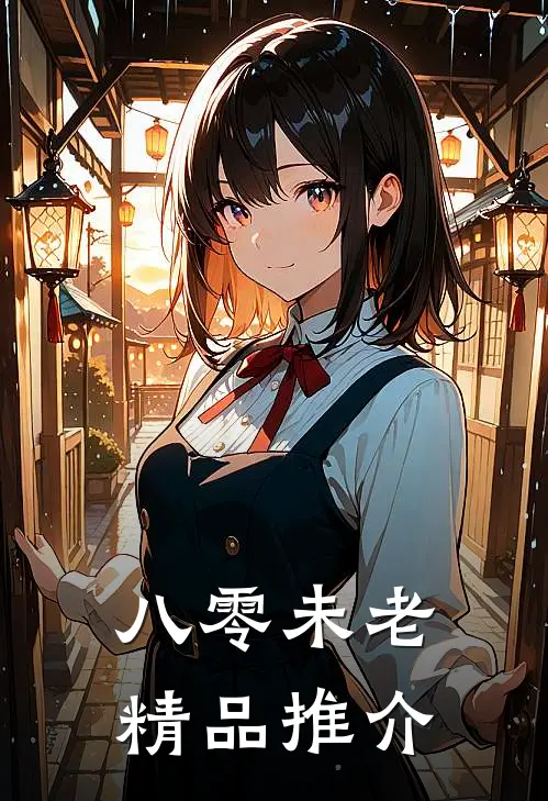 八零未老精品推介