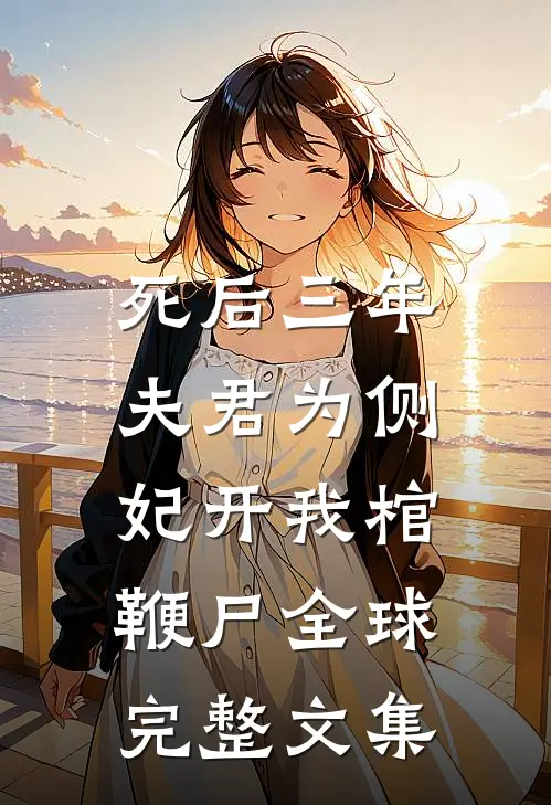 死后三年，夫君为侧妃开我棺鞭尸全球完整文集