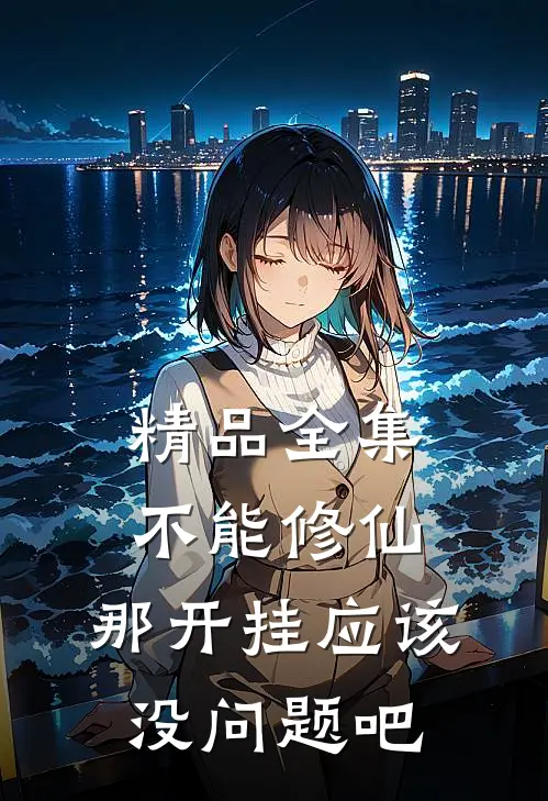 精品全集不能修仙，那开挂应该没问题吧