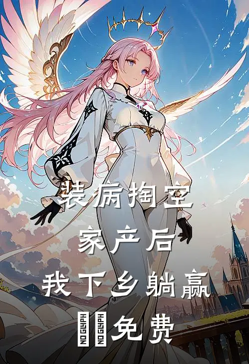 装病掏空家产后，我下乡躺赢​​免费