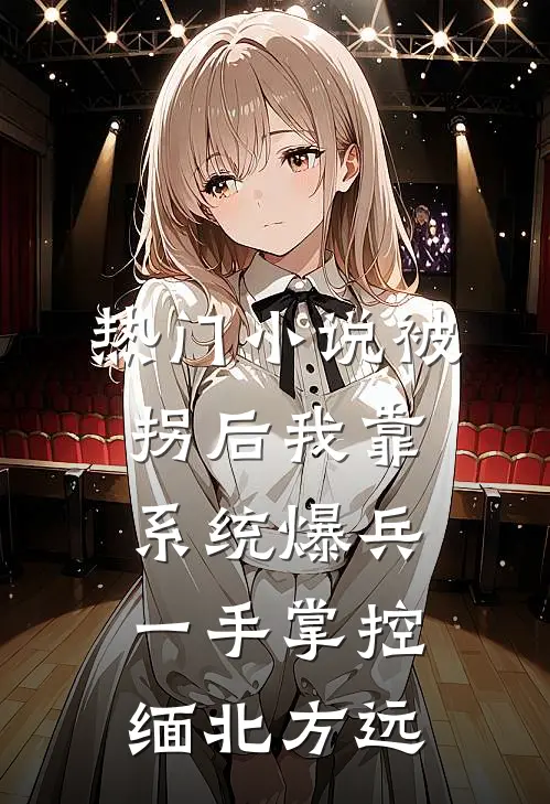 热门小说被拐后我靠系统爆兵一手掌控缅北方远