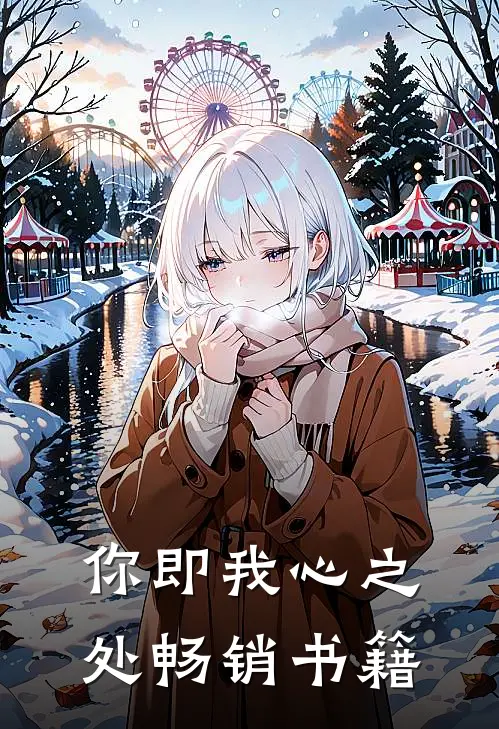 你即我心之处畅销书籍