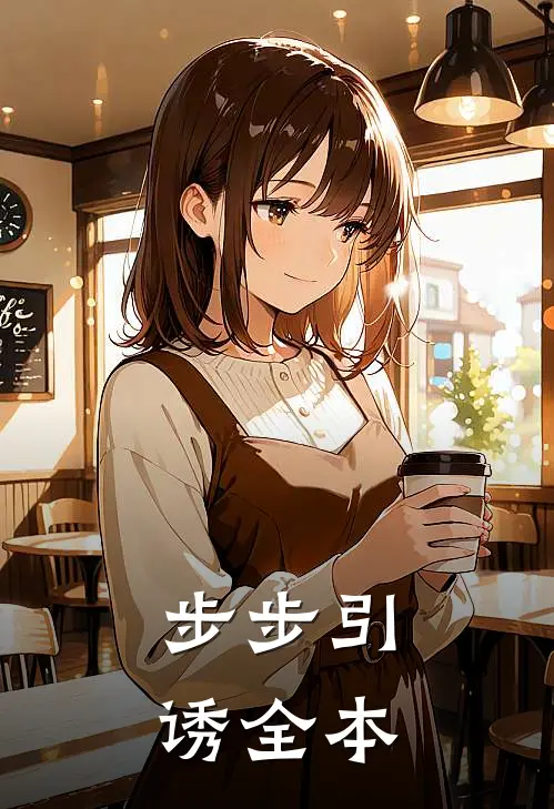 步步引诱全本