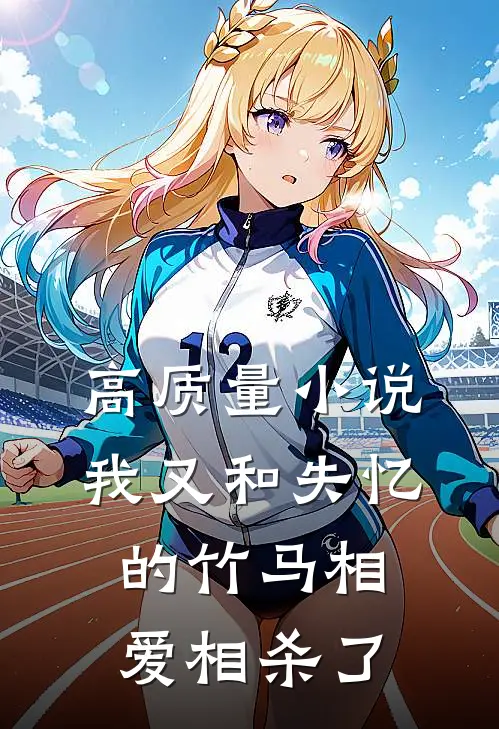 高质量小说我又和失忆的竹马相爱相杀了