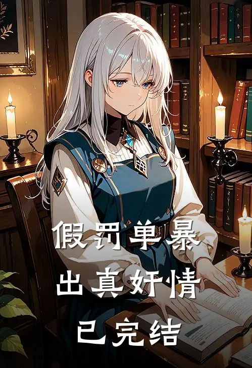 假罚单暴出真奸情已完结