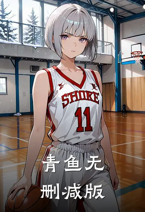 青鱼无删减版