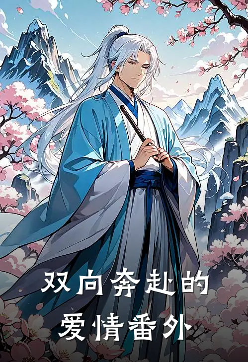 双向奔赴的爱情 番外