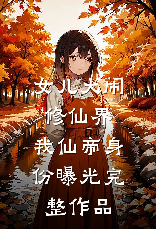 女儿大闹修仙界，我仙帝身份曝光完整作品