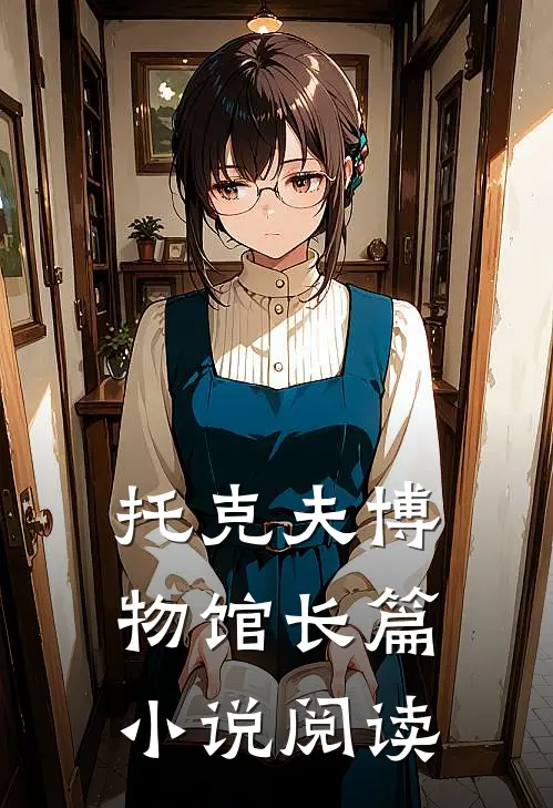 托克夫博物馆长篇小说阅读