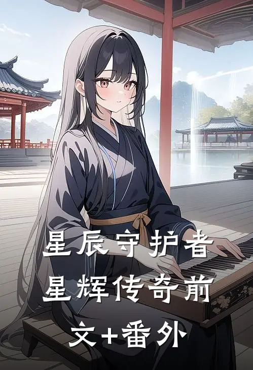 星辰守护者：星辉传奇前文+番外