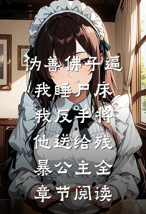 伪善佛子逼我睡尸床，我反手将他送给残暴公主全章节阅读
