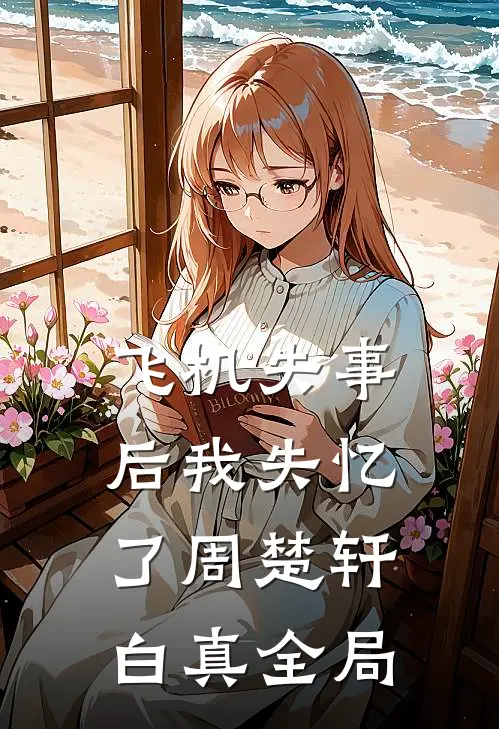 飞机失事后我失忆了周楚轩白真全局