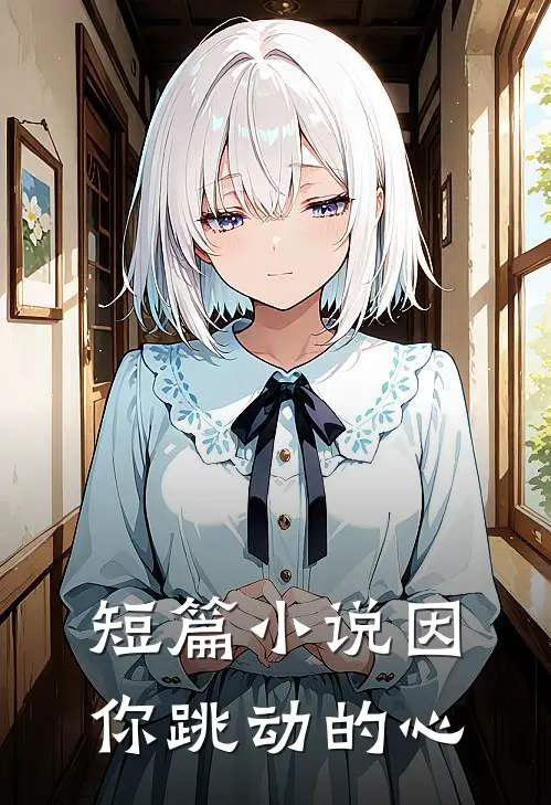 短篇小说因你跳动的心