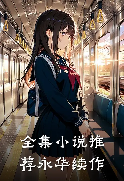 全集小说推荐永华续作