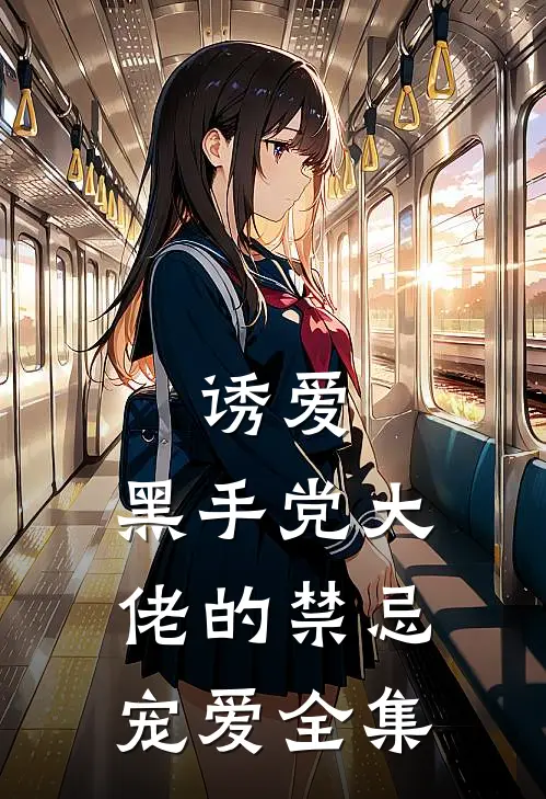 诱爱黑手党大佬的禁忌宠爱全集免费观看