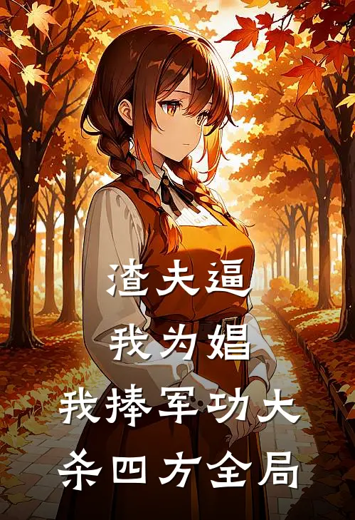 渣夫逼我为娼，我捧军功大杀四方全局