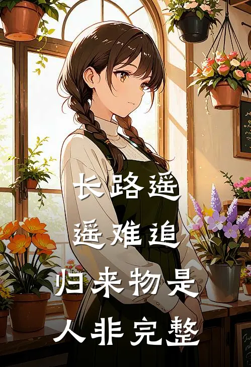 长路遥遥难追，归来物是人非完整