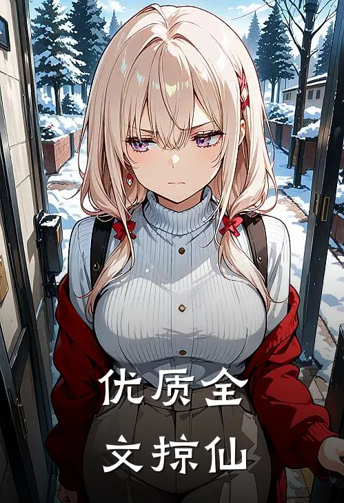 优质全文掠仙