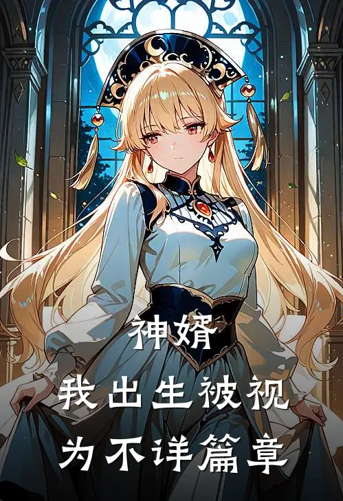 神婿我出生被视为不详篇章的
