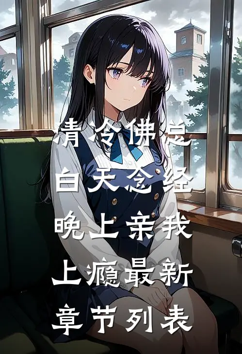 清冷佛总白天念经，晚上亲我上瘾最新章节列表