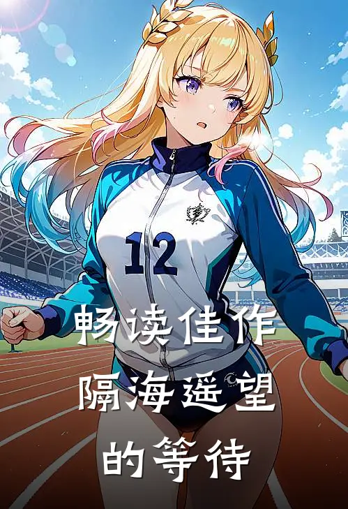 畅读佳作隔海遥望的等待
