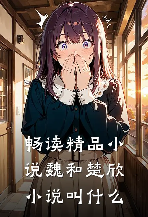 畅读精品魏和楚欣叫名字
