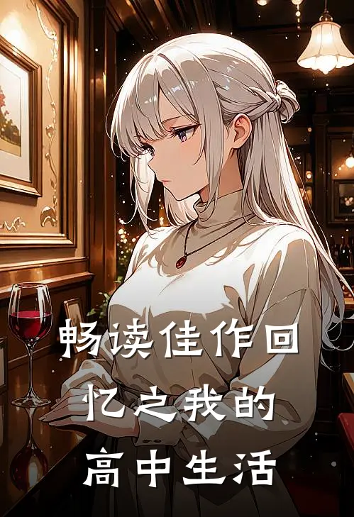 畅读佳作回忆之我的高中生活