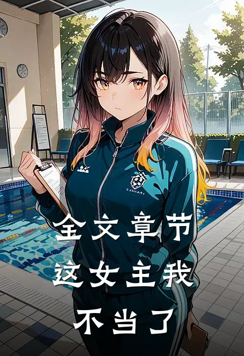 全文章节这女主我不当了