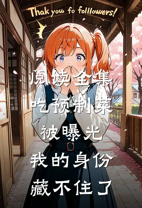 阅读全集吃预制菜被曝光，我的身份藏不住了