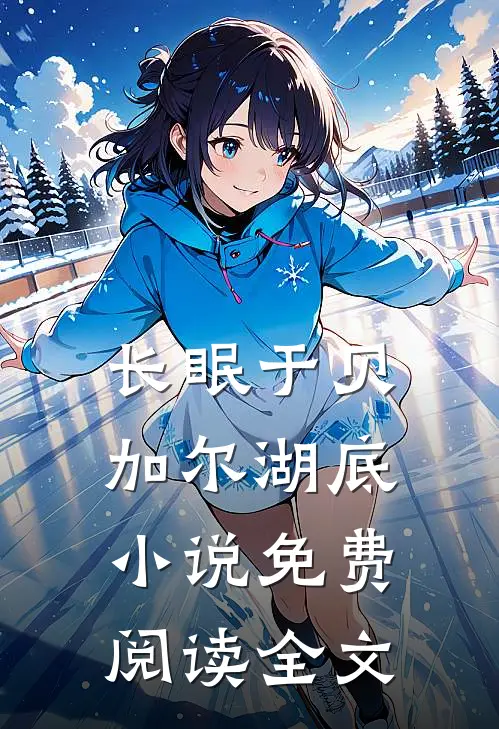 长眠于贝加尔湖底小说免费阅读全文