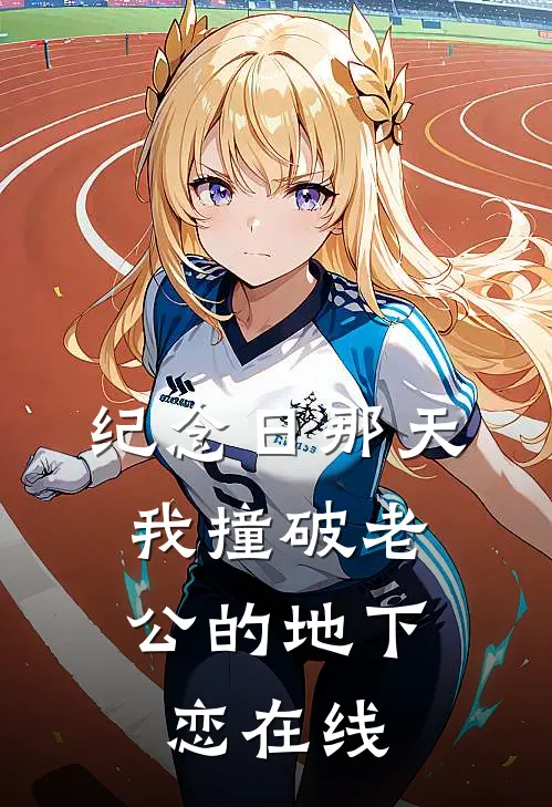纪念日那天，我撞破老公的地下恋在线