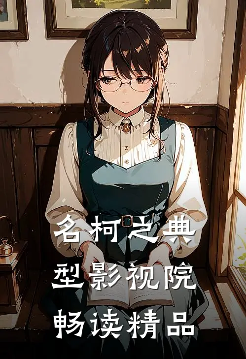 名柯之典型影视院畅读精品