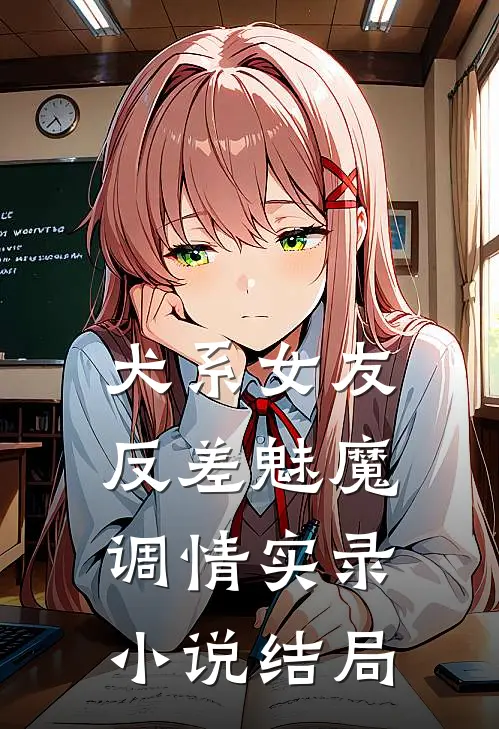 犬系女友：反差魅魔调情实录小说结局