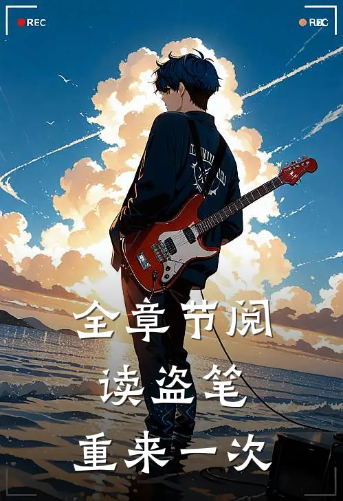 全章节阅读盗笔：重来一次