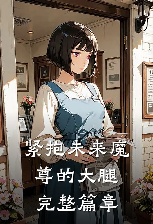 紧抱未来魔尊的大腿完整篇章