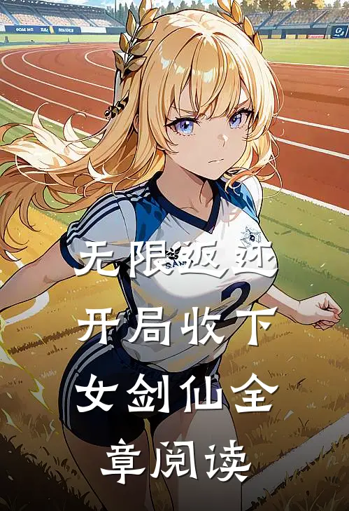 无限返还：开局收下女剑仙全章阅读