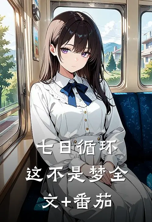 七日循环，这不是梦全文+番茄