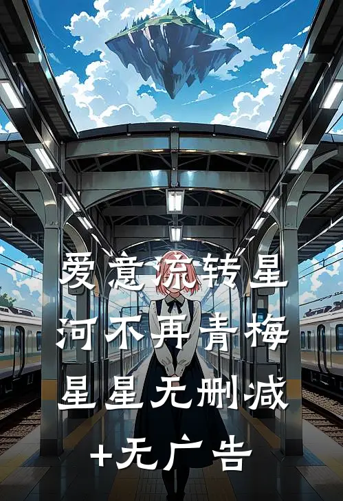 爱意流转星河不再青梅星星无删减+无广告