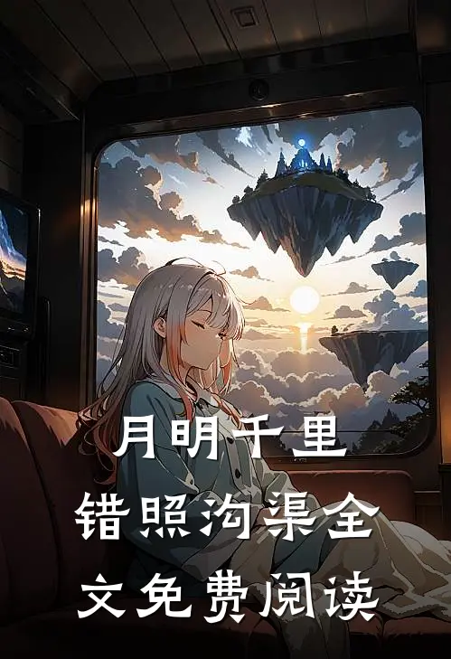 月明千里，错照沟渠全文免费阅读