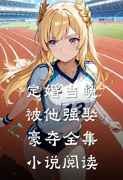 定婚当晚被他强娶豪夺全集小说阅读