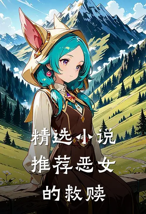 精选小说推荐恶女的救赎