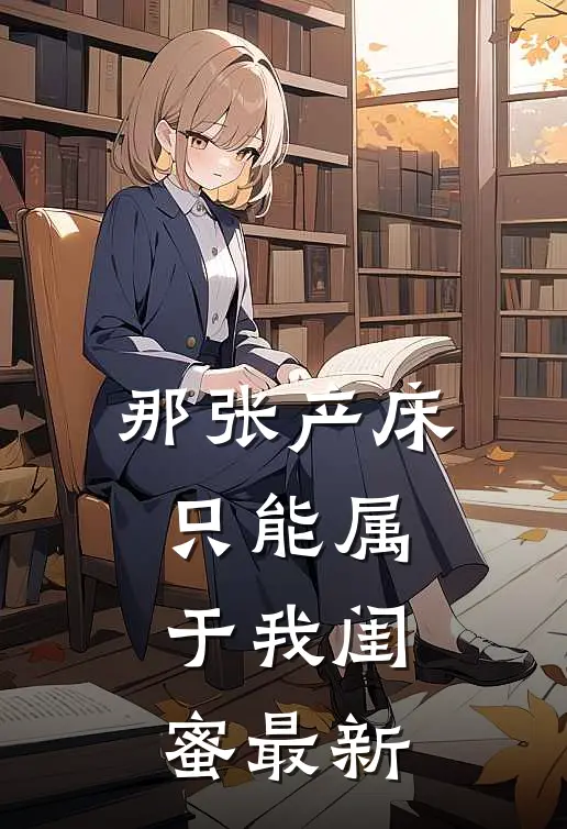 那张产床只能属于我闺蜜最新