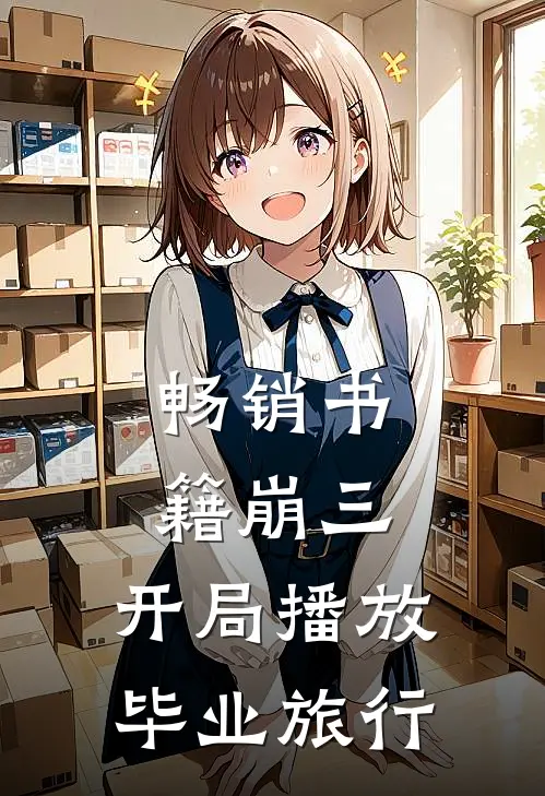 畅销书籍崩三：开局播放毕业旅行