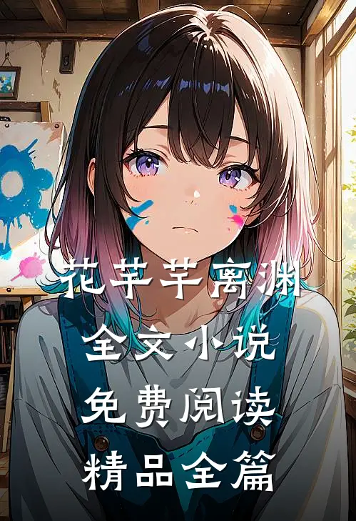 花芊芊离渊全文小说免费阅读精品全篇