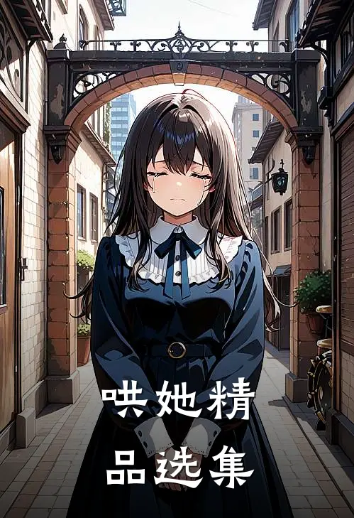 哄她精品选集