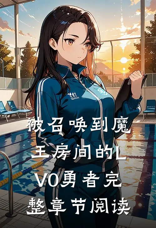 被召唤到魔王房间的LV0勇者完整章节阅读