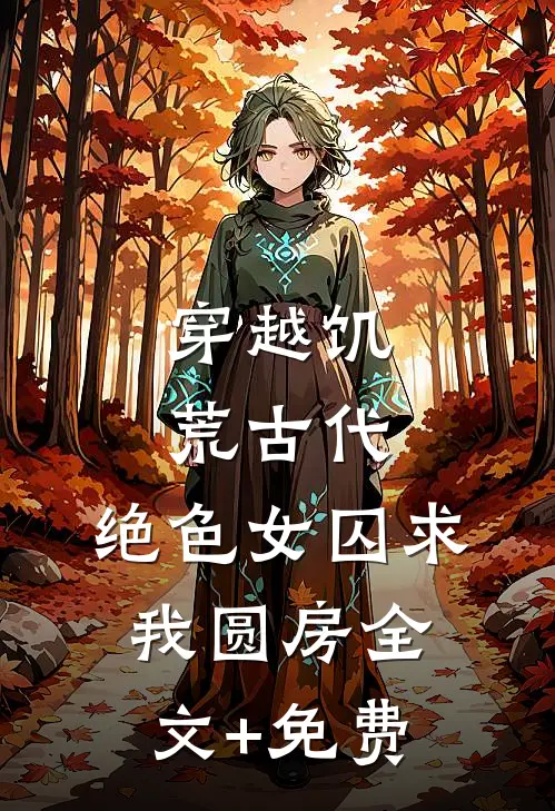 穿越饥荒古代：绝色女囚求我圆房全文+免费