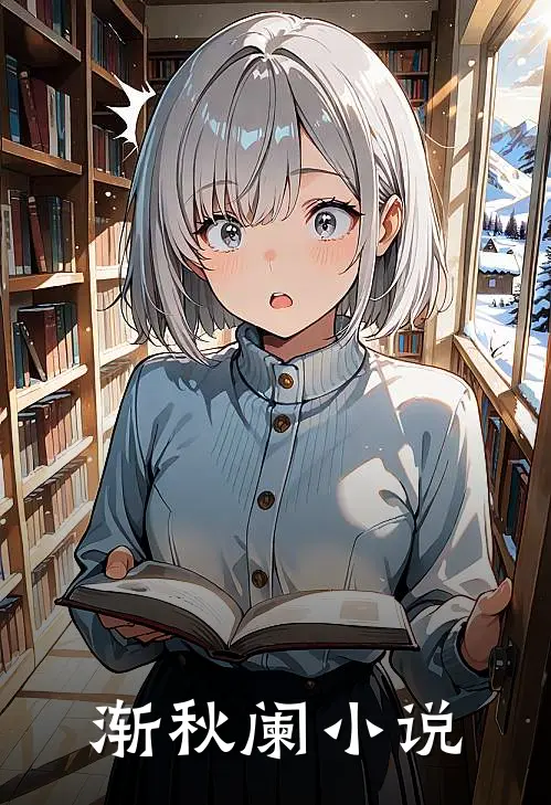 渐秋阑小说