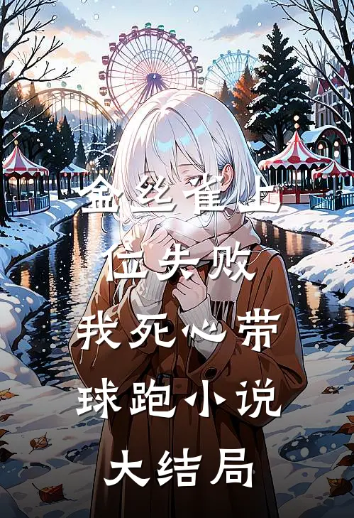金丝雀上位失败，我死心带球跑小说大结局